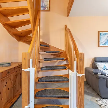 Suedfall * 노드스트랜드