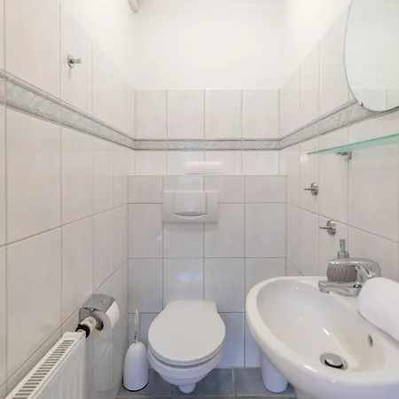 Suedfall 노드스트랜드