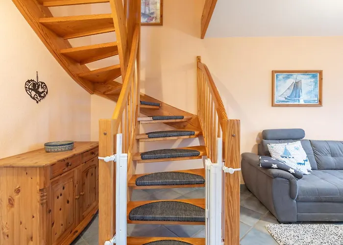 Suedfall * نوردستراند