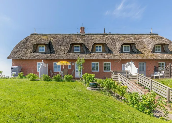 Suedfall * نوردستراند