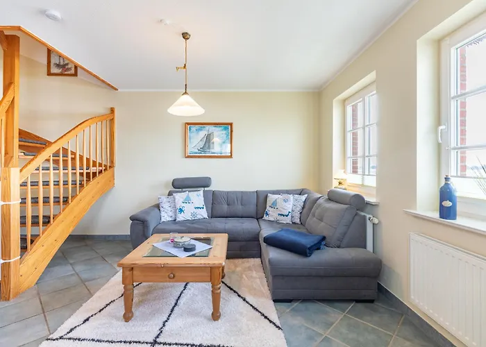 Suedfall * نوردستراند