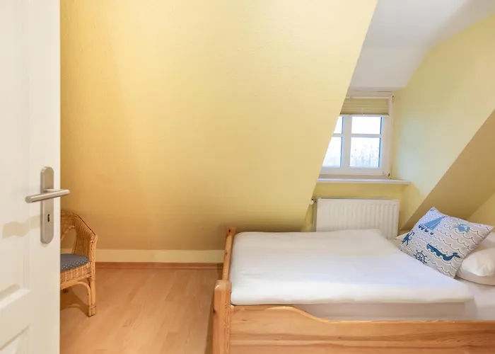 Suedfall * نوردستراند