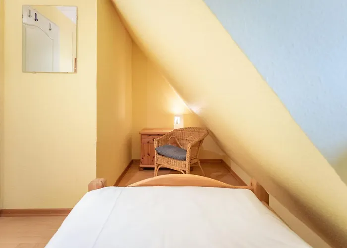 Suedfall * نوردستراند